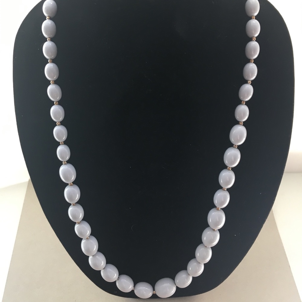 Vintage Necklace